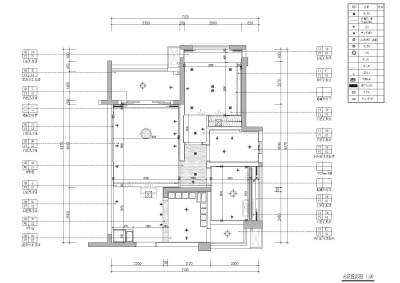 天<a href=https://www.yitu.cn/sketchup/huayi/index.html target=_blank class=infotextkey>花</a>反映图