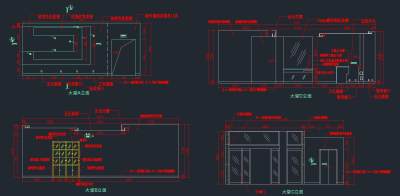<a href=https://www.yitu.cn/su/7996.html target=_blank class=infotextkey>大厅</a>abcd立面.jpg