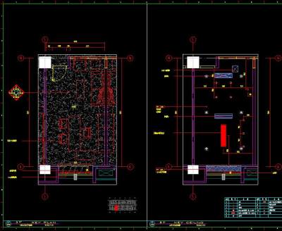 <a href=https://www.yitu.cn/sketchup/bangongshi/index.html target=_blank class=infotextkey>办公室</a>顶面图.jpg