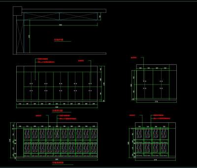 更衣室<a href=https://www.yitu.cn/sketchup/yigui/index.html target=_blank class=infotextkey>衣柜</a>立面图.jpg