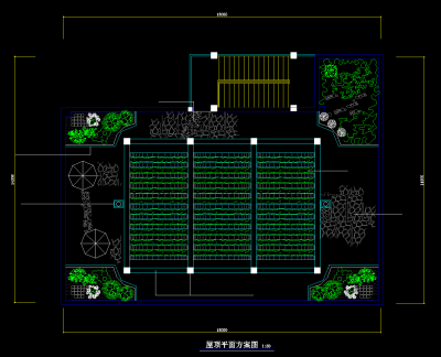 QQ截图20191127150824.png