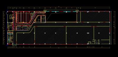 <a href=https://www.yitu.cn/su/6833.html target=_blank class=infotextkey>灯具</a>布置图.jpg