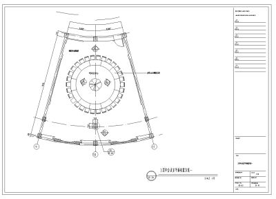 三层<a href=https://www.yitu.cn/sketchup/huiyishi/index.html target=_blank class=infotextkey>会议室</a><a href=https://www.yitu.cn/su/7392.html target=_blank class=infotextkey>平面</a>布置方案.png
