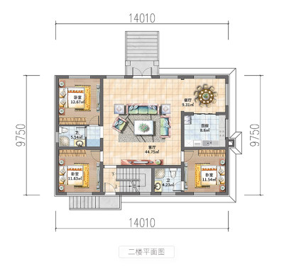 详情-16.jpg