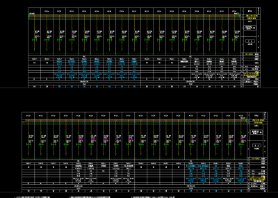 v1.1电施03~30　高低压配电系统.png