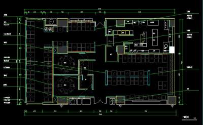<a href=https://www.yitu.cn/su/7392.html target=_blank class=infotextkey>平面</a>布置图.jpg