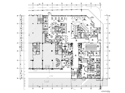 1F<a href=https://www.yitu.cn/su/7392.html target=_blank class=infotextkey>平面</a>图