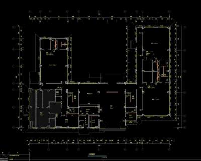 一层新建墙体图.jpg