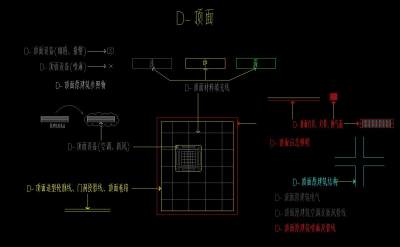 顶面节点图.jpg