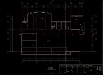 屋顶<a href=https://www.yitu.cn/su/7392.html target=_blank class=infotextkey>平面</a>图.jpg