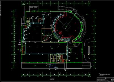 一层<a href=https://www.yitu.cn/sketchup/kongdiaofengshan/index.html target=_blank class=infotextkey>空调</a><a href=https://www.yitu.cn/su/5628.html target=_blank class=infotextkey>水</a>管<a href=https://www.yitu.cn/su/7392.html target=_blank class=infotextkey>平面</a>图.jpg