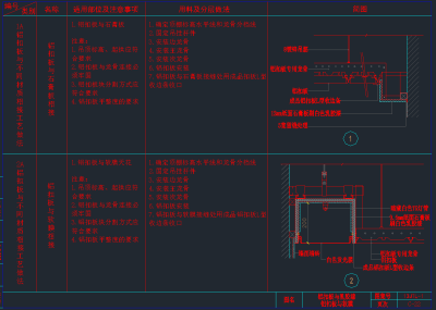 QQ截图20191209095055.png