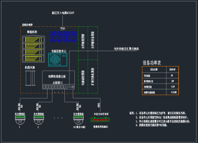 QQ截图20191217092649.png