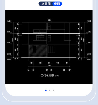 详情-17.jpg