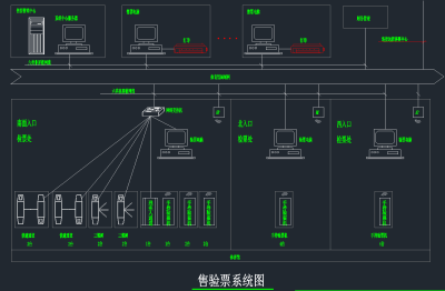 体育馆智能CAD施工图，体育馆CAD施工图纸下载