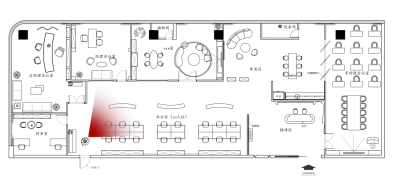 <a href=https://www.yitu.cn/sketchup/bangongqu/index.html target=_blank class=infotextkey>办公区</a>1.png