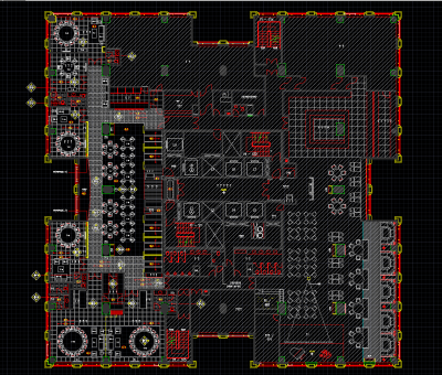 <a href=https://www.yitu.cn/su/7392.html target=_blank class=infotextkey>平面</a>图 (2).png