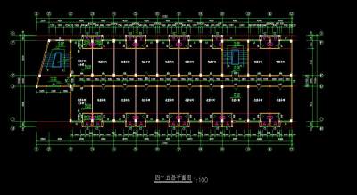 四五层<a href=https://www.yitu.cn/su/7392.html target=_blank class=infotextkey>平面</a>.jpg
