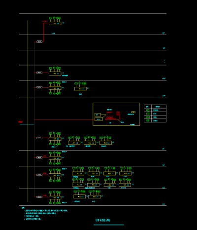 IT-DD-00-1009门禁系统.png