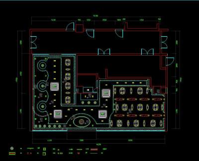 天<a href=https://www.yitu.cn/sketchup/huayi/index.html target=_blank class=infotextkey>花</a><a href=https://www.yitu.cn/su/7590.html target=_blank class=infotextkey>设计</a>图.jpg