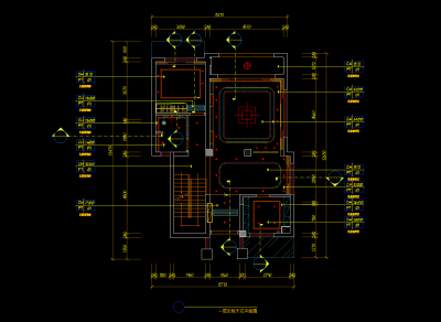 QQ截图20200104151323.png