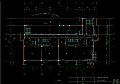 三层<a href=https://www.yitu.cn/su/7392.html target=_blank class=infotextkey>平面</a>图.jpg