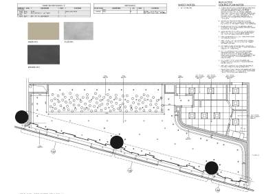 天<a href=https://www.yitu.cn/sketchup/huayi/index.html target=_blank class=infotextkey>花</a>反映图