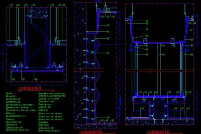 二层中<a href=https://www.yitu.cn/sketchup/canting/index.html target=_blank class=infotextkey><a href=https://www.yitu.cn/su/7825.html target=_blank class=infotextkey>餐厅</a></a>接点.jpg