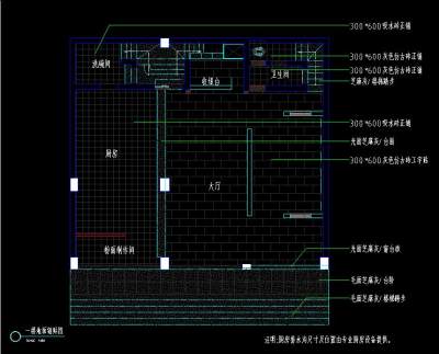 <a href=https://www.yitu.cn/su/7872.html target=_blank class=infotextkey>地</a>面铺设图.jpg