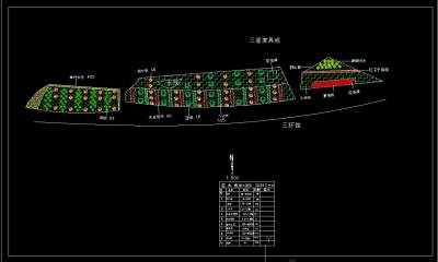 360截图20191117152857353.jpg