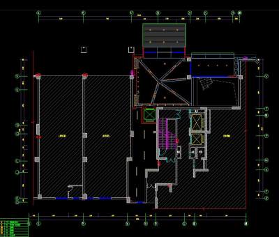 天<a href=https://www.yitu.cn/sketchup/huayi/index.html target=_blank class=infotextkey>花</a>综合布置图.jpg