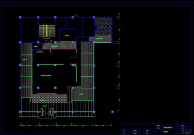 <a href=https://www.yitu.cn/su/6828.html target=_blank class=infotextkey><a href=https://www.yitu.cn/su/7872.html target=_blank class=infotextkey>地</a>板</a>配置图.jpg
