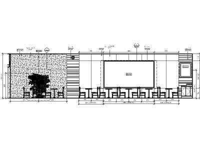 <a href=https://www.yitu.cn/sketchup/kafeiting/index.html target=_blank class=infotextkey><a href=https://www.yitu.cn/su/7923.html target=_blank class=infotextkey>咖啡厅</a></a><a href=https://www.yitu.cn/su/7590.html target=_blank class=infotextkey>设计</a>