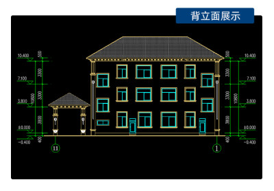 详情-13.jpg