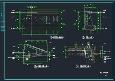 QQ截图20191107141207.jpg