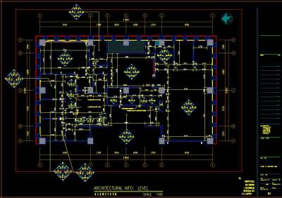 <a href=https://www.yitu.cn/sketchup/bangongshi/index.html target=_blank class=infotextkey>办公室</a>墙尺寸索引图.jpg