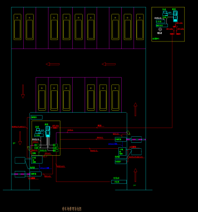 T-T-106 <a href=https://www.yitu.cn/sketchup/tingchechang/index.html target=_blank class=infotextkey><a href=https://www.yitu.cn/su/7668.html target=_blank class=infotextkey>停车场</a></a>管理系统图.png