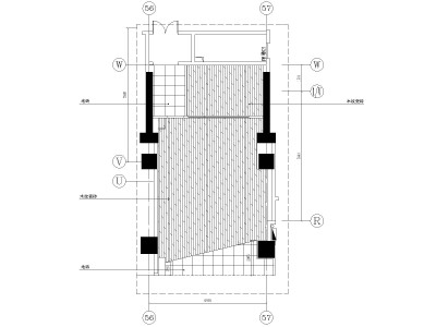 3<a href=https://www.yitu.cn/su/7872.html target=_blank class=infotextkey>地</a>面铺装图