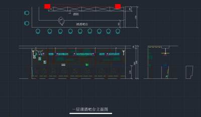 立面图.jpg