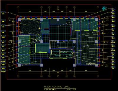 <a href=https://www.yitu.cn/sketchup/bangongshi/index.html target=_blank class=infotextkey>办公室</a><a href=https://www.yitu.cn/su/7872.html target=_blank class=infotextkey>地</a>坪饰面图.jpg