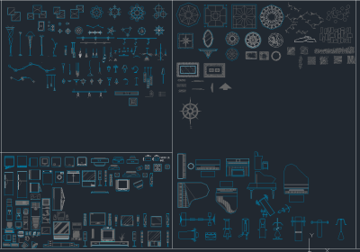5c3a010c5049dd9d011d6016d2913f4c.png