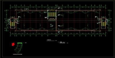 1号<a href=https://www.yitu.cn/su/8159.html target=_blank class=infotextkey>楼</a>屋顶<a href=https://www.yitu.cn/su/7392.html target=_blank class=infotextkey>平面</a>.jpg