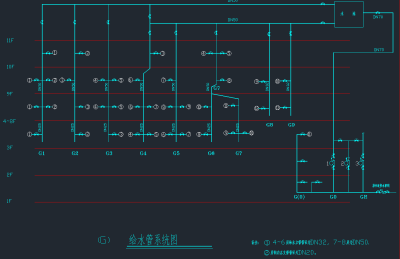 QQ截图20191213144625.png
