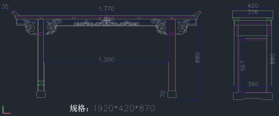 QQ截图20191213094802.png