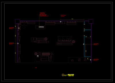 <a href=https://www.yitu.cn/su/7656.html target=_blank class=infotextkey>插座</a>布置图.png