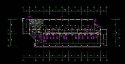 四层<a href=https://www.yitu.cn/sketchup/kongdiaofengshan/index.html target=_blank class=infotextkey>空调</a><a href=https://www.yitu.cn/su/5628.html target=_blank class=infotextkey>水</a><a href=https://www.yitu.cn/su/7392.html target=_blank class=infotextkey>平面</a>图.jpg