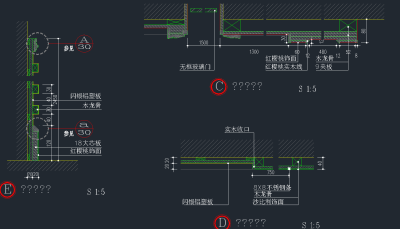 QQ截图20191206142300.png