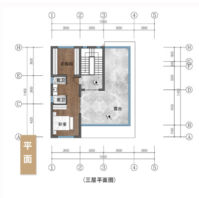 详情-15.jpg
