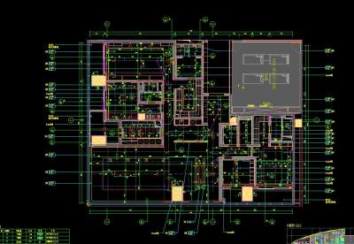 天<a href=https://www.yitu.cn/sketchup/huayi/index.html target=_blank class=infotextkey>花</a>综合图.jpg