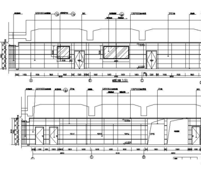 [深圳]某<a href=https://www.yitu.cn/sketchup/ditie/index.html target=_blank class=infotextkey><a href=https://www.yitu.cn/su/7872.html target=_blank class=infotextkey>地</a><a href=https://www.yitu.cn/su/7388.html target=_blank class=infotextkey>铁</a></a>换乘站<a href=https://www.yitu.cn/su/7941.html target=_blank class=infotextkey>装饰</a>工程招标图_2